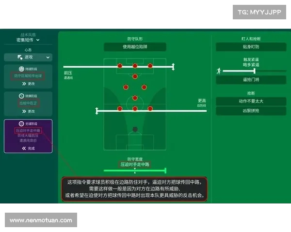 以控球为核心战略提升球队竞争力和战术灵活性的研究与实践分析 以控球为核心战略提升球队竞争力和战术灵活性的研究与实践分析
