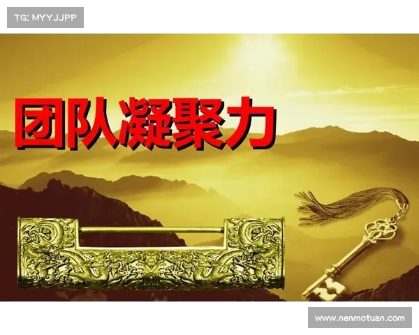 以队员为核心推动团队协作与发展探索团队成员个性化成长路径的有效策略 以队员为核心推动团队协作与发展探索团队成员个性化成长路径的有效策略
