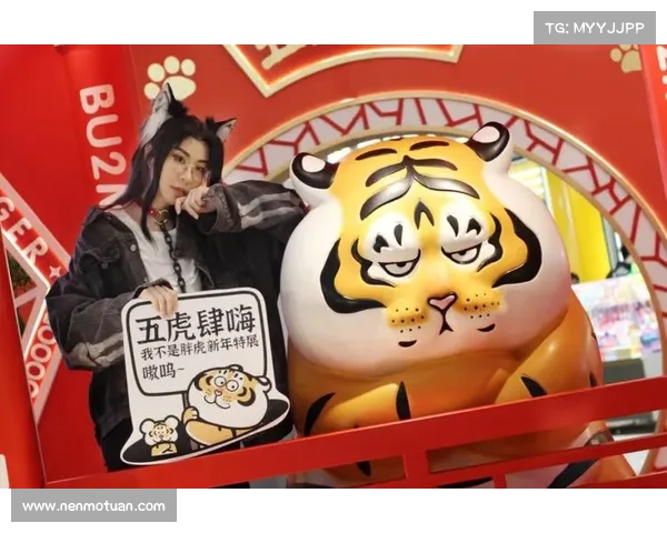 有惊无险 两中卫破门助我狐上演精彩逆转胜利 有惊无险 两中卫破门助我狐上演精彩逆转胜利