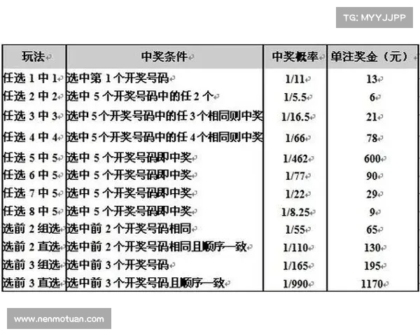 德天空:夸安萨回购价为6000万欧元 可通过奖金提升至更高金额 德天空:夸安萨回购价为6000万欧元 可通过奖金提升至更高金额