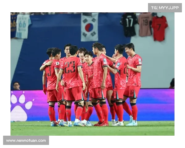 北青:U18国青第二批集训球员因备战任务未参加中日韩青少年运动会 北青:U18国青第二批集训球员因备战任务未参加中日韩青少年运动会