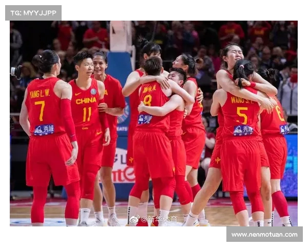 中国女篮大胜韩国22分 澳大利亚逆转日本 新西兰轻取印尼晋级亚洲杯四强 中国女篮大胜韩国22分 澳大利亚逆转日本 新西兰轻取印尼晋级亚洲杯四强