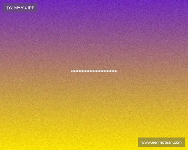 高尔夫明星的职业生涯与心路历程探索:从起步到巅峰的奋斗故事 高尔夫明星的职业生涯与心路历程探索:从起步到巅峰的奋斗故事