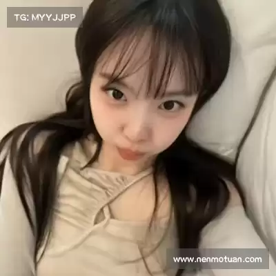 伏曼凤
